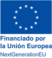 bikain plan de recuperación financiado por la unión europea